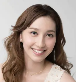 はいだしょうこ